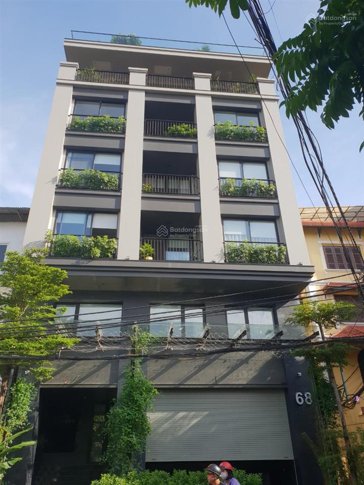 Bán gấp nhà 650m2 mặt phố lý thường kiệt quận hoàn kiếm siêu vip
