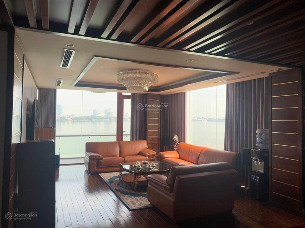 Bán gấp nhà mặt phố hai bà trưng 500m2 1 chủ 1 sổ siêu đẹp