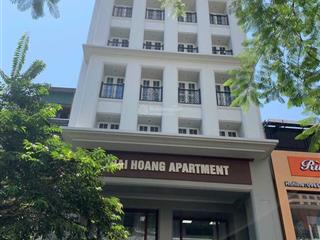 Bán gấp nhà 235m2 mặt phố hàng trống ngay sát hồ gươm