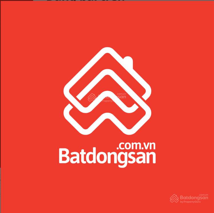 Bán toà 525m2 căn góc số 2 đại cổ việt quận hai bà trưng tp hà nội