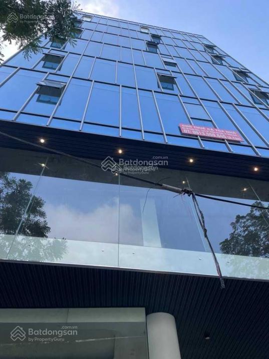 Bán gấp nhà phố vip quận hoàn kiếm 760m2 mt 25m