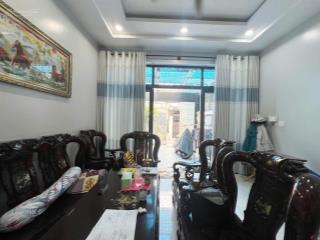 Bán nhà 89m² linh tây, xe hơi ngủ nhà, khu phân lô, gần đại học, chợ thủ đức giá tốt đầu tư 6,5 tỷ