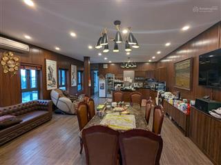 Bán nhà mặt phố lạc long quân dt 90m2 6 tầng thang máy lô góc 3 thoáng view hồ tây.  0974 228 ***