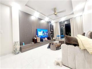 Bán nhà nguyễn khánh toàn, lõi cầu giấy, dt 63m2 5 tầng thang máy kinh doanh.  0974 228 ***