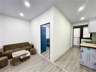 Bán đất 90m lô góc cầu giấy, mặt tiền rộng, ngõ ô tô, vị trí vàng xây ccmn, sổ đỏ đẹp 0974 228 ***