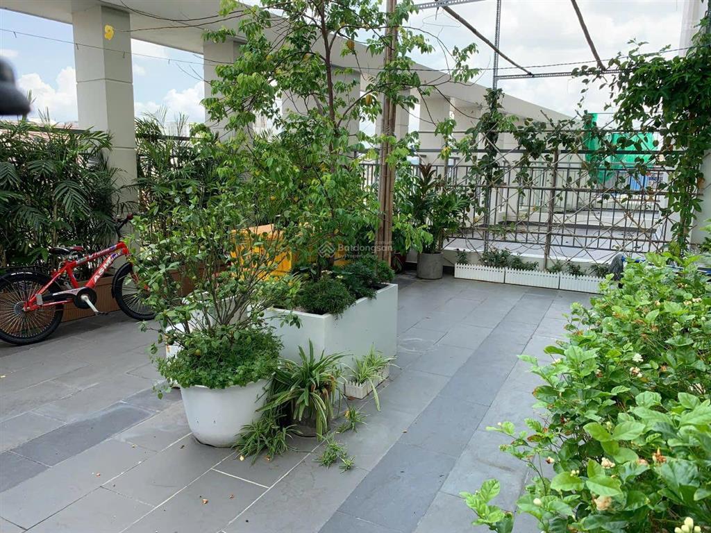 Bán căn hộ sân vườn 107m2 moonlight residences. liện hệ 0968 461 ***
