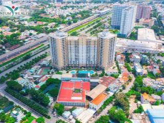 Chủ gửi bán cắt lỗ căn 3pn2wc centum wealtth, giá hợp đồng 5 tỷ, giờ bán 3.4 tỷ.  0968 461 ***