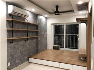 Bán căn lavita garden diện tích 68m2 full nội thất giá 3.3 tỷ.  0968 461 ***