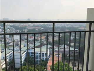 Bán căn hộ chung cư tại moonlight residences, 2,75 tỷ, 51m2, 1pn, 1wc.  0968 461 ***