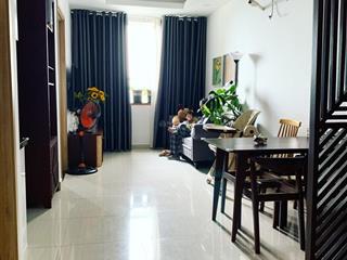 Bán cc view đẹp tại moonlight residences, 3,35 tỷ, 64,15 m2.  0968 461 ***