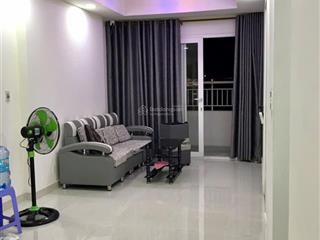 Căn góc 2pn chung cư lavita garden giá 3.25 tỷ.  0968 461 ***