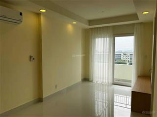 Căn góc lavita garden 71m2 ban công đông nam giá 3.25 tỷ.  thanh thảo0968 461 ***
