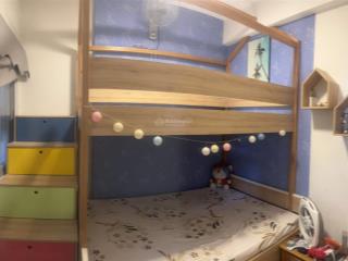 Bán gấp căn hộ cc moonlight residences tại đặng văn bi, 3,3 tỷ, 49m2