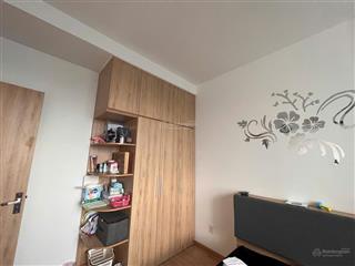 Bán moonlight residences giá 3.3 tỷ.  0968 461 ***