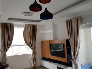 Bán cc 2pn tại moonlight residences, 3,8 tỷ.  0968 461 ***