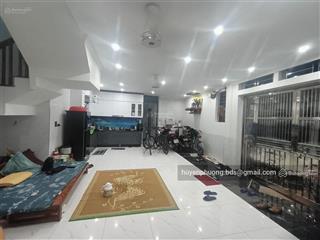 (thật) bán nhà khương đình sđcc, 71m2x5t, mặt tiền 4.6m, ccmn 7pn giá 6 tỷ  0867 578 ***