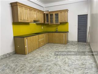 (chuẩn) bán nhà thanh liệt dt 47m x3 tầng,, sdcc, không lỗi,giá tốt 7.29 tỷ,  0867 578 ***