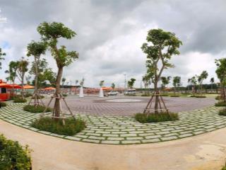 Bán đất nền dự án cát tường phú thành, 25 triệu / m2, 90 m2 tại hưng long, chơn thành, bình phước