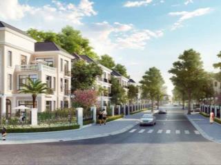 Đầu tư đất nền kdc đại nam minh hưng, chơn thành cơ hội vàng đón sóng tăng giá!