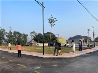 Bán đất tại minh hưng, chơn thành, bình phước, giá tốt chỉ với 30 triệu / m2, 150 m2