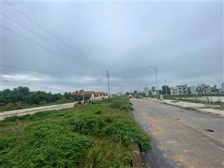 Bán đất minh hưng, 25 triệu/m2, 125m2, giá cực chất, q. chơn thành, bình phước