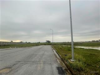 Mua hôm nay đón sóng tăng giá đất minh hưng, chơn thành 2025