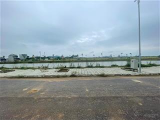 Bán đất minh hưng, chơn thành, bình phước, 150m2, giá siêu hời 27 triệu / m2