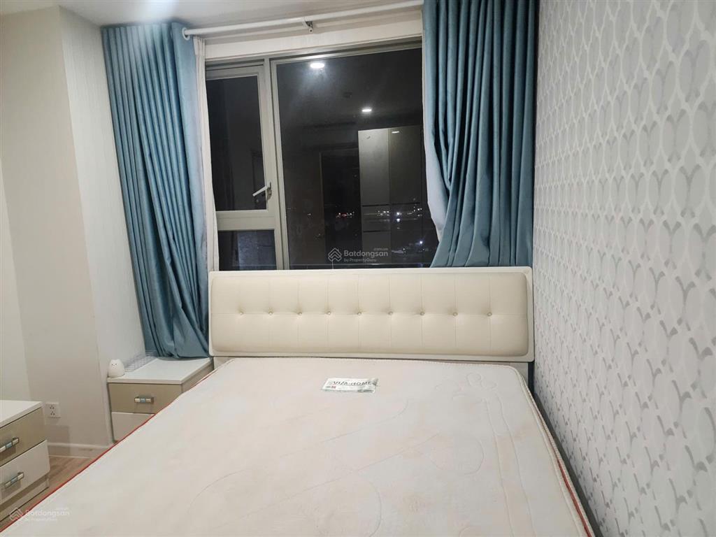 Bán căn hộ angia riverside, q7, dt 69m2 view sông full nội thất giá 4.1 tỷ shr.  0909 904 ***