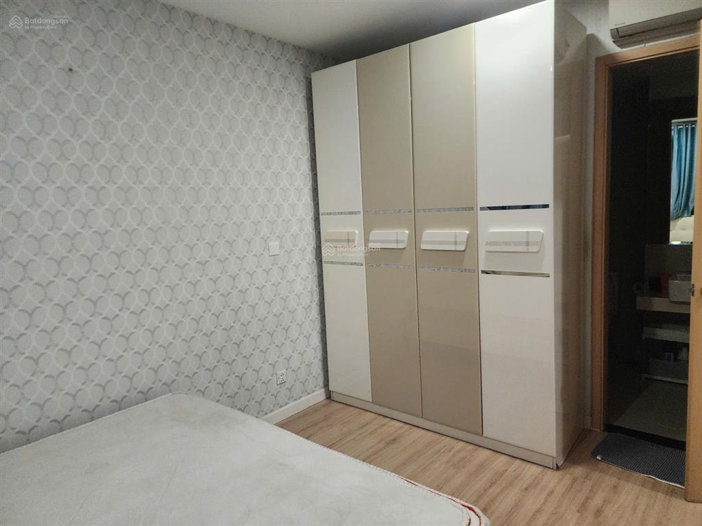 Bán căn hộ angia riverside, q7, dt 69m2 view sông full nội thất giá 4.1 tỷ shr.  0909 904 ***