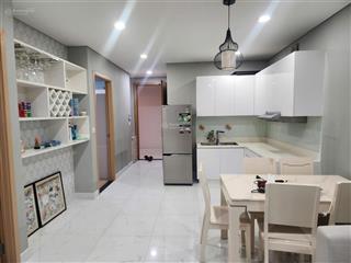 Bán căn hộ angia riverside, q7, dt 69m2 view sông full nội thất giá 4.1 tỷ shr.  0909 904 ***