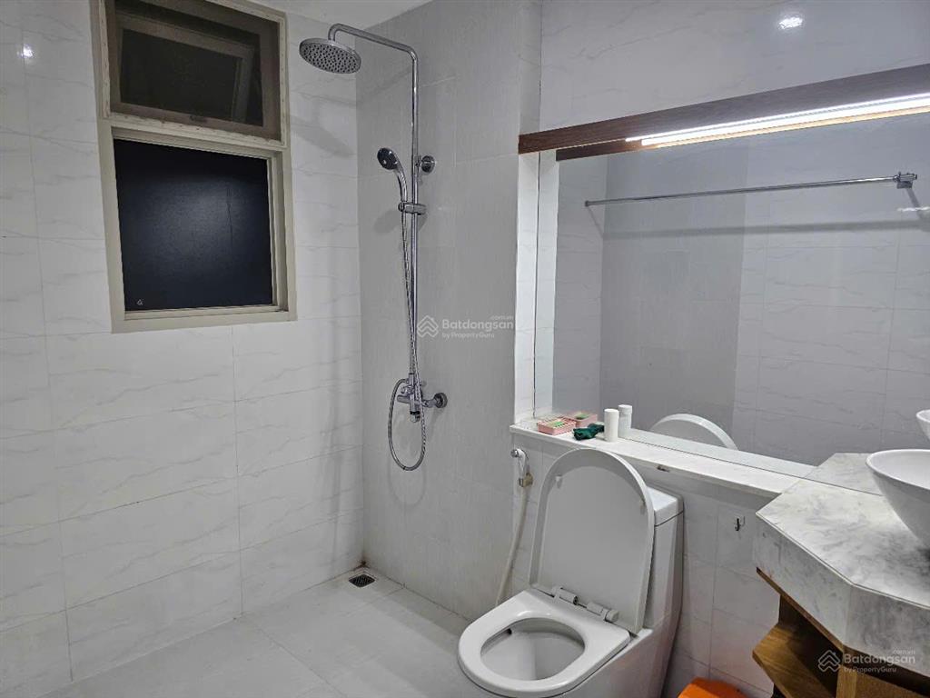 Bán căn hộ angia riverside, q7, dt 69m2 view sông full nội thất giá 4.1 tỷ shr.  0909 904 ***