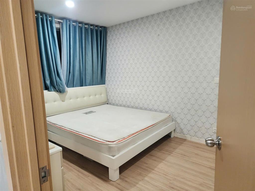 Bán căn hộ angia riverside, q7, dt 69m2 view sông full nội thất giá 4.1 tỷ shr.  0909 904 ***