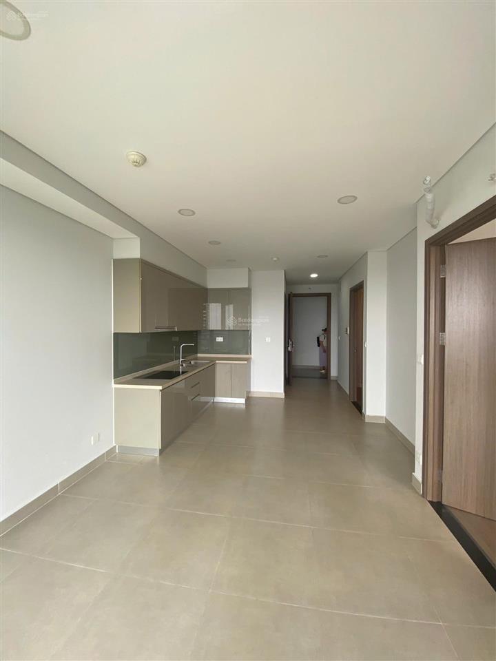 Cần bán ch riverpanorama q7 dt 62m2 giá 4,35 tỷ nhà mới 100% tầng cao view sông  0909 904 ***