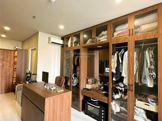 Bán căn ot dvela q7 dt 35m2 giá bán 1tỷ550 full nội thất  0909 904 ***