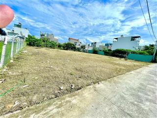 Cần sang lỗ nền đất 30x56=1680m2 tc sổ hồng riêng, gần sát quốc lộ 14c dân đông, giá 198 triệu/nền