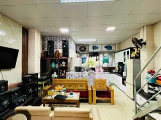 Bán gấp nhà mặt phố đường xuân đỉnh, giá thỏa thuận, 200m2, mặt tiền 11.5m