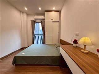 Bán căn nhà dịch vụ mặt tiền 6m tại trần cung, bắc từ liêm, hà nội, 60m2, giá thỏa thuận