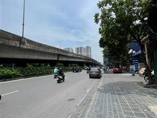 Căn hộ sổ đỏ chính chủ lạc trung, hai bà trưng 53/75m2, 2 ngủ, wc khép kín, nhỉnh 4 tỷ