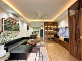 Cần bán nhà liền kề vinh hưng, hoàng mai 76m2 x 4t, mặt tiền 5m, nhỉnh 21 tỷ.