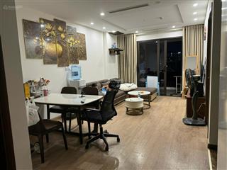 Florence 28 trần hữu dực 78m2, 2 ngủ, 2 vệ sinh, full đồ, ban công đông nam, có lôt xe