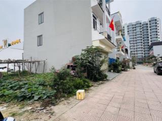 Cần bán đất tại p.quỳnh lâm  tp hoà bình