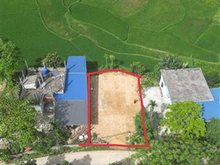 Siêu phẩm nghỉ dưỡng view có 102 tại lương sơn  hoà bình