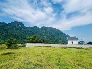 Cần bán mảnh đất view sông bôi tại lạc thuỷ  hb
