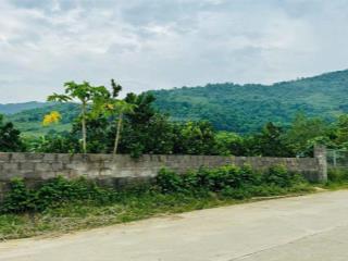 View đẹp hết ý  làm nghỉ dưỡng đẹp quá, đầu tư sinh lời cao