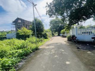 Cần bán dt 678m2 đất đẹp, bằng phẳng, sẵn sổ