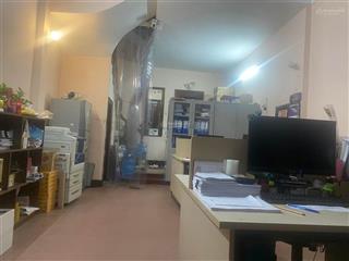 Bán nhà phố thái hà  đống đa  75m2  mt 5,1m. 5 tầng  vỉa hè kinh doanh  sổ đỏ chính chủ