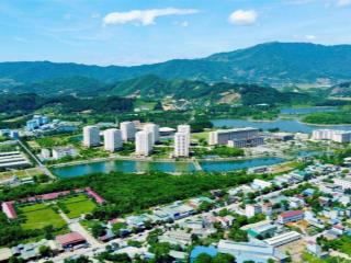 Chính chủ bán nhanh mảnh đất xây nhà nhà cho thuê 83m2
