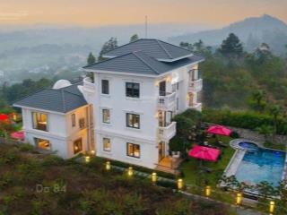 Bán đất tại thị trấn tam đảo, giá thoả thuận, 450m2, pháp lý đầy đủ, rõ ràng
