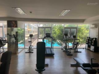 Cần bán nhanh ch ehome 5 68m2 2pn, giá 3.650 tỷ.  0796 523 ***