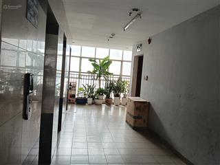 Cho thuê nhanh căn hộ cao ốc thạch mỹ lợi